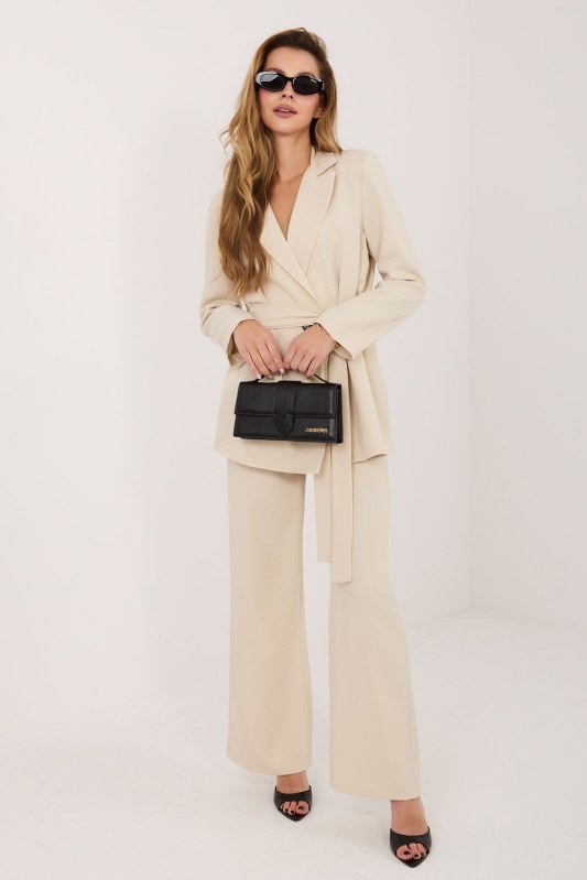 Sada model 227871 Italy Moda
