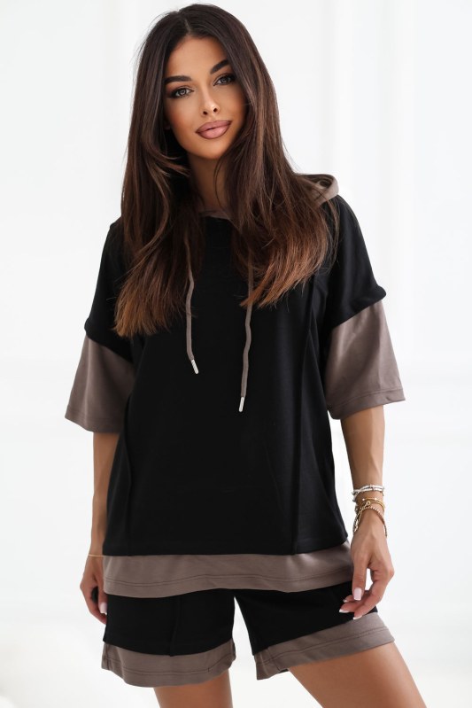 Souprava model 228348 Rue Paris