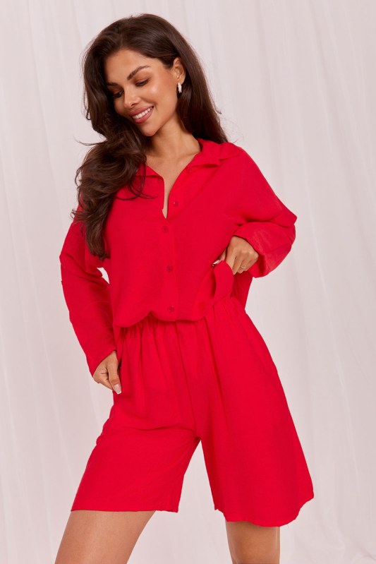 Souprava model 229373 Rue Paris