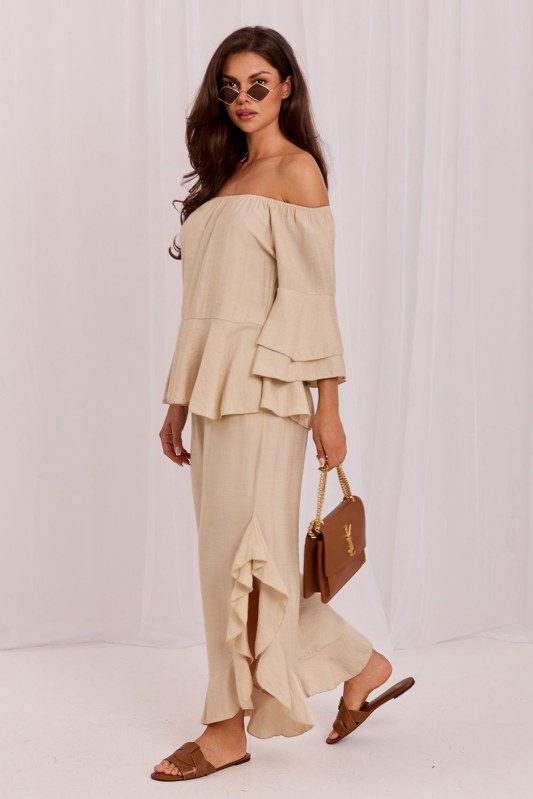 Souprava model 229374 Rue Paris