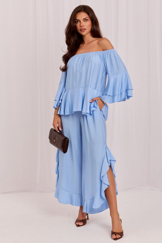 Souprava model 229375 Rue Paris