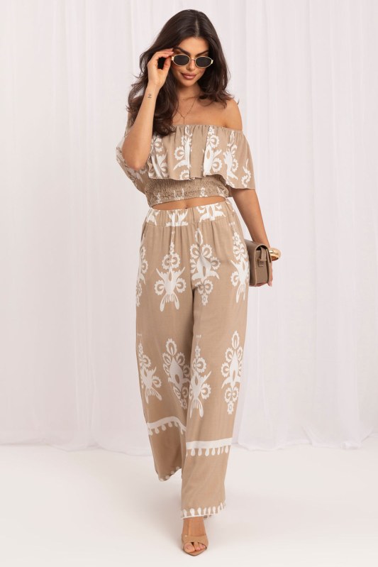 Sada model 229925 Italy Moda