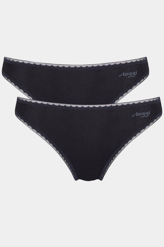 Souprava model 229951 Sloggi