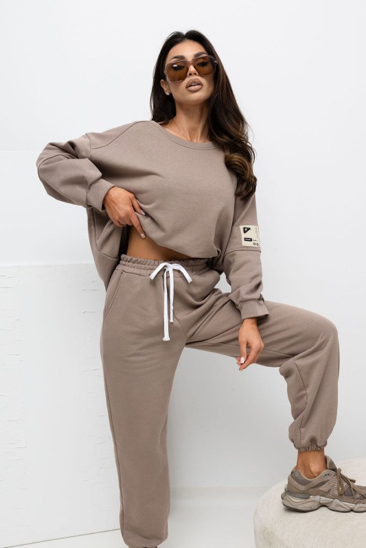 Sada model 231250 Rue Paris