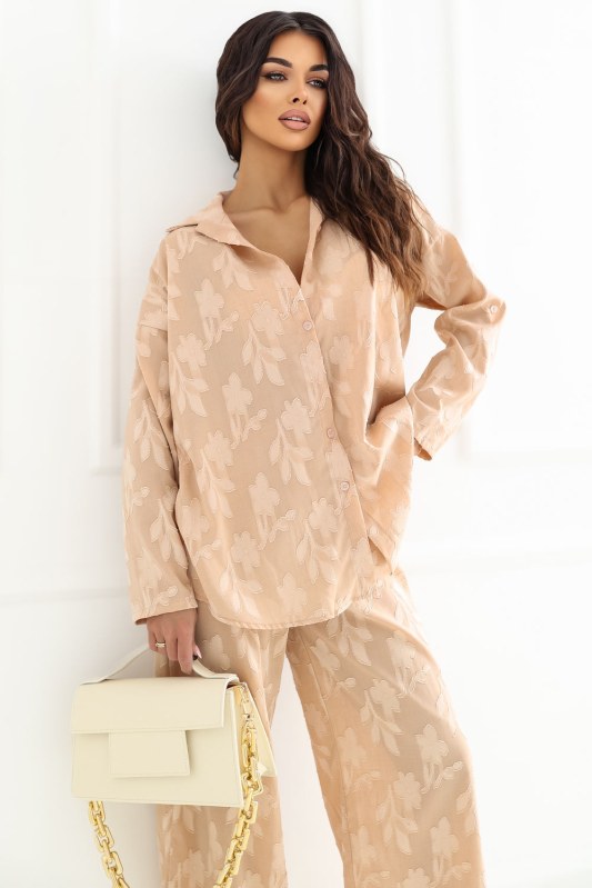 Sada model 231251 Rue Paris