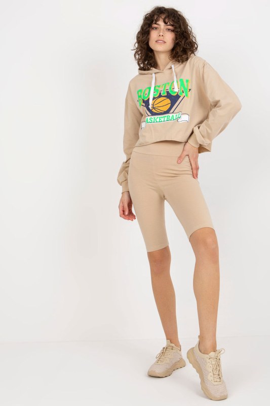 Sada model 231306 Ex Moda - Dámské oblečení soupravy a&nbsp;komplety