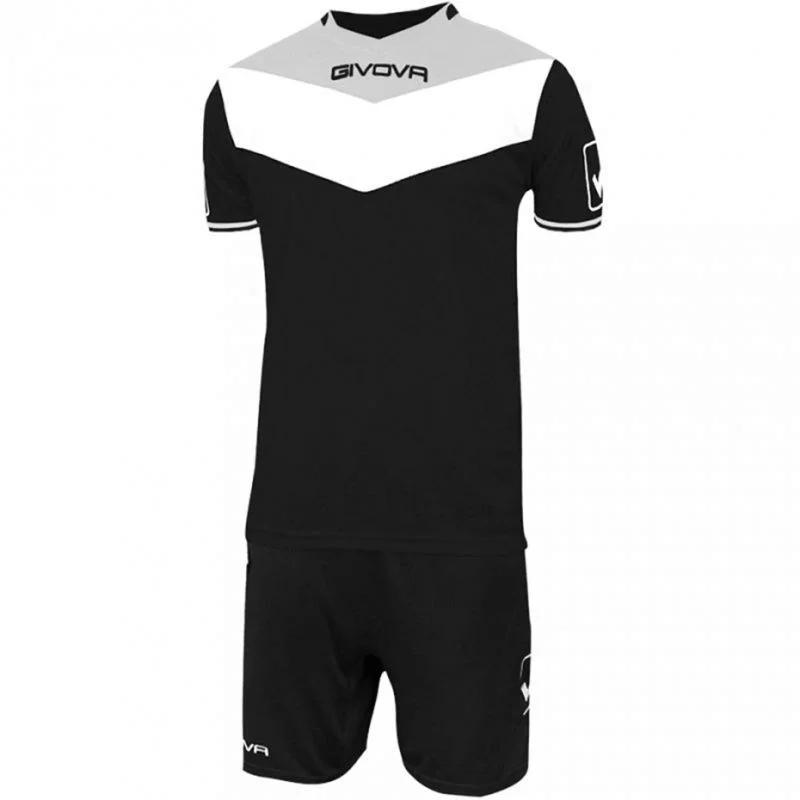 Givova unisex Campo kit KITC53 1027 - Givova