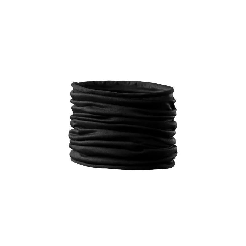 Malfini Twister Sling MLI-32801 černá