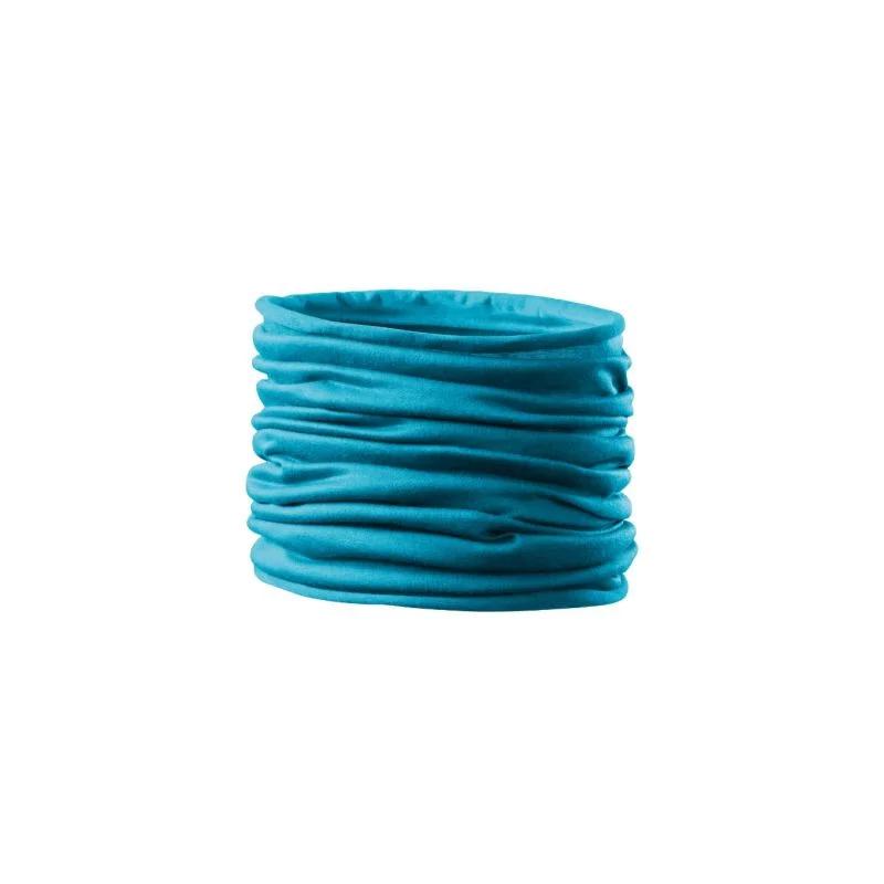 Malfini Twister Sling MLI-32844 tyrkysová