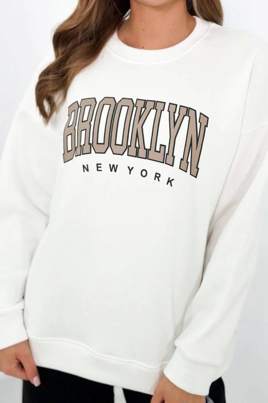 Izolační sada Brooklyn černý