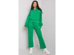 Sada model 160787 Ex Moda