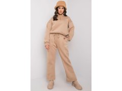 Sada model 160789 Ex Moda