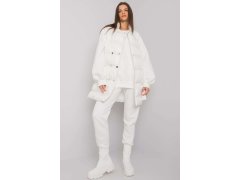 Sada model 160804 Ex Moda