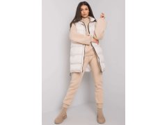 Sada model 160806 Ex Moda