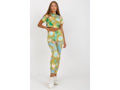 Sada model 168592 Italy Moda