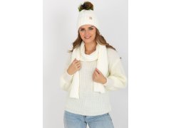 Sada model 171797 Rue Paris