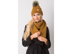 Sada model 171798 Rue Paris