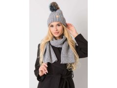 Sada model 171801 Rue Paris
