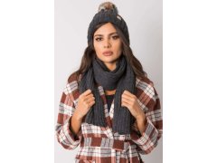 Sada model 171803 Rue Paris