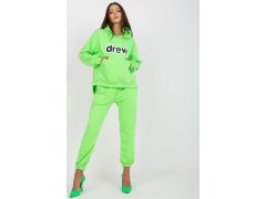Sada model 172649 Ex Moda