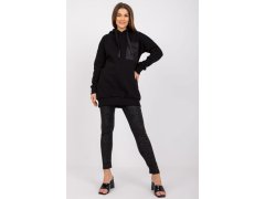 Sada model 172665 Ex Moda