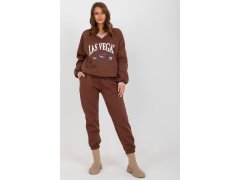 Sada model 174617 Ex Moda