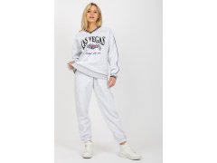 Sada model 174618 Ex Moda