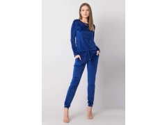 Sada model 175109 Rue Paris