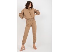 Sada model 177011 Ex Moda