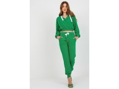 Sada model 177032 Ex Moda
