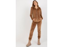 Sada model 177079 Relevance
