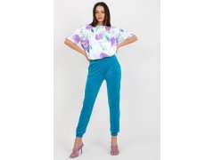 Sada model 180210 Rue Paris