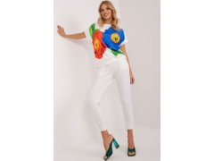 Sada model 196781 Rue Paris