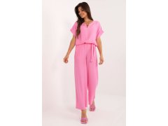 Sada model 198953 Italy Moda