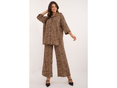 Sada model 200217 Italy Moda