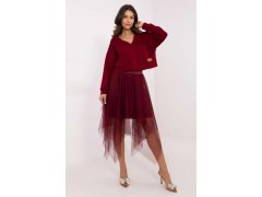 Sada model 203815 Italy Moda