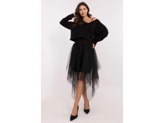 Sada model 203816 Italy Moda
