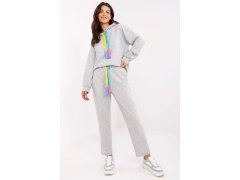 Sada model 206960 Italy Moda