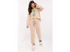 Sada model 206965 Italy Moda