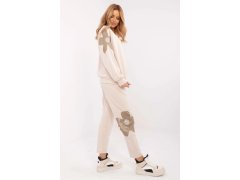 Sada model 208147 Italy Moda