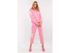 Sada model 208148 Italy Moda
