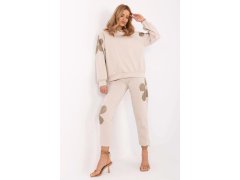 Sada model 208151 Italy Moda