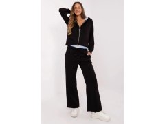 Sada model 208985 Italy Moda