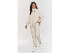 Sada model 209658 Makadamia