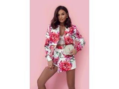 Sada model 210828 LaBalancia