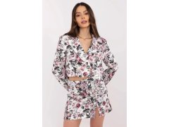 Sada model 212279 Italy Moda