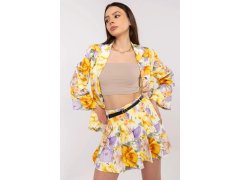 Sada model 212289 Italy Moda