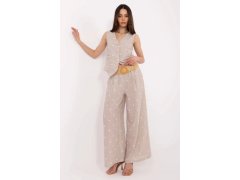 Sada model 212298 Italy Moda