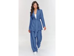 Sada model 212403 Makadamia