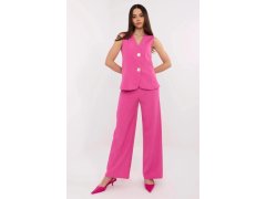 Sada model 212537 Italy Moda